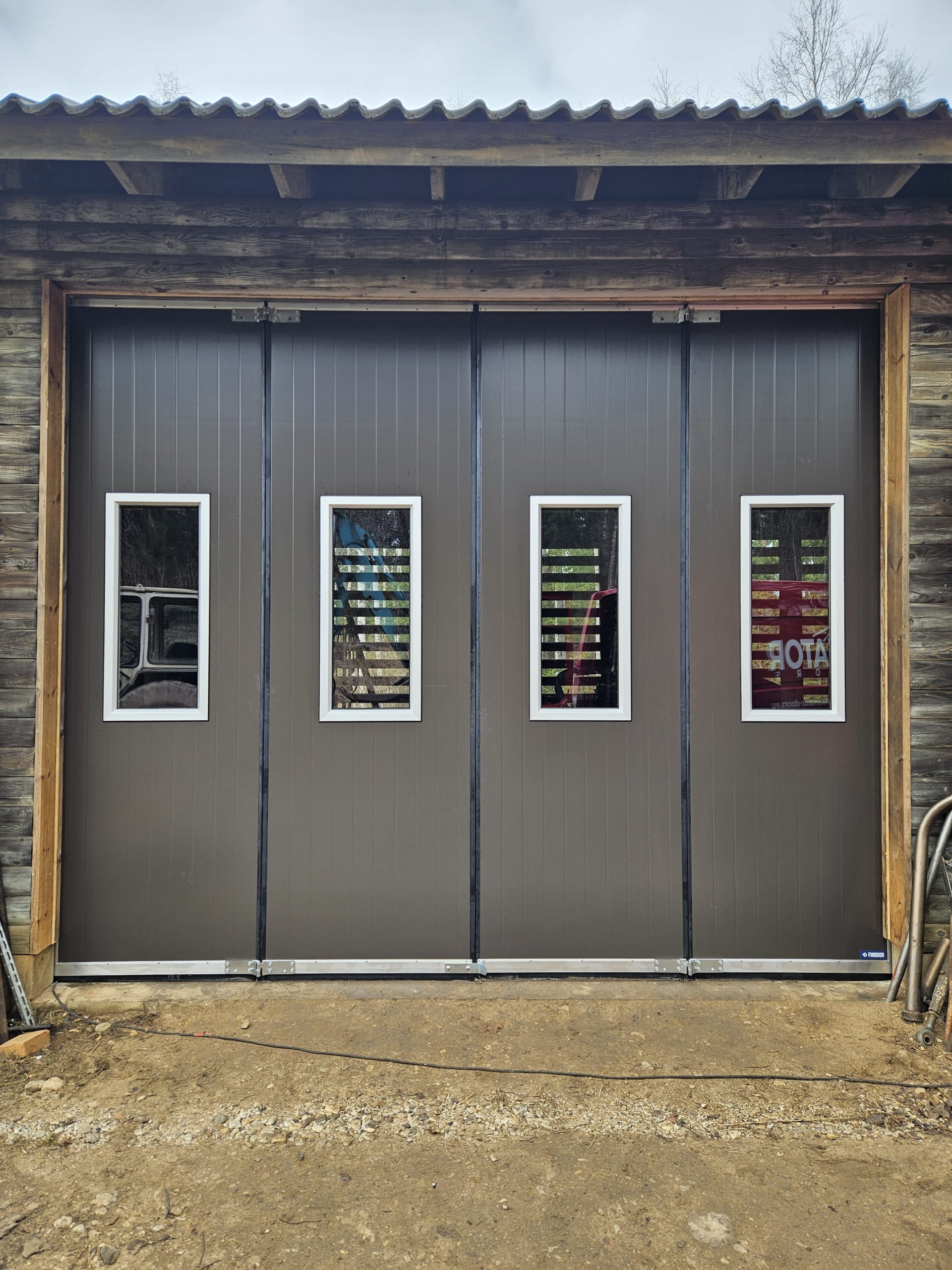 20240408 141540 1 scaled.jpg