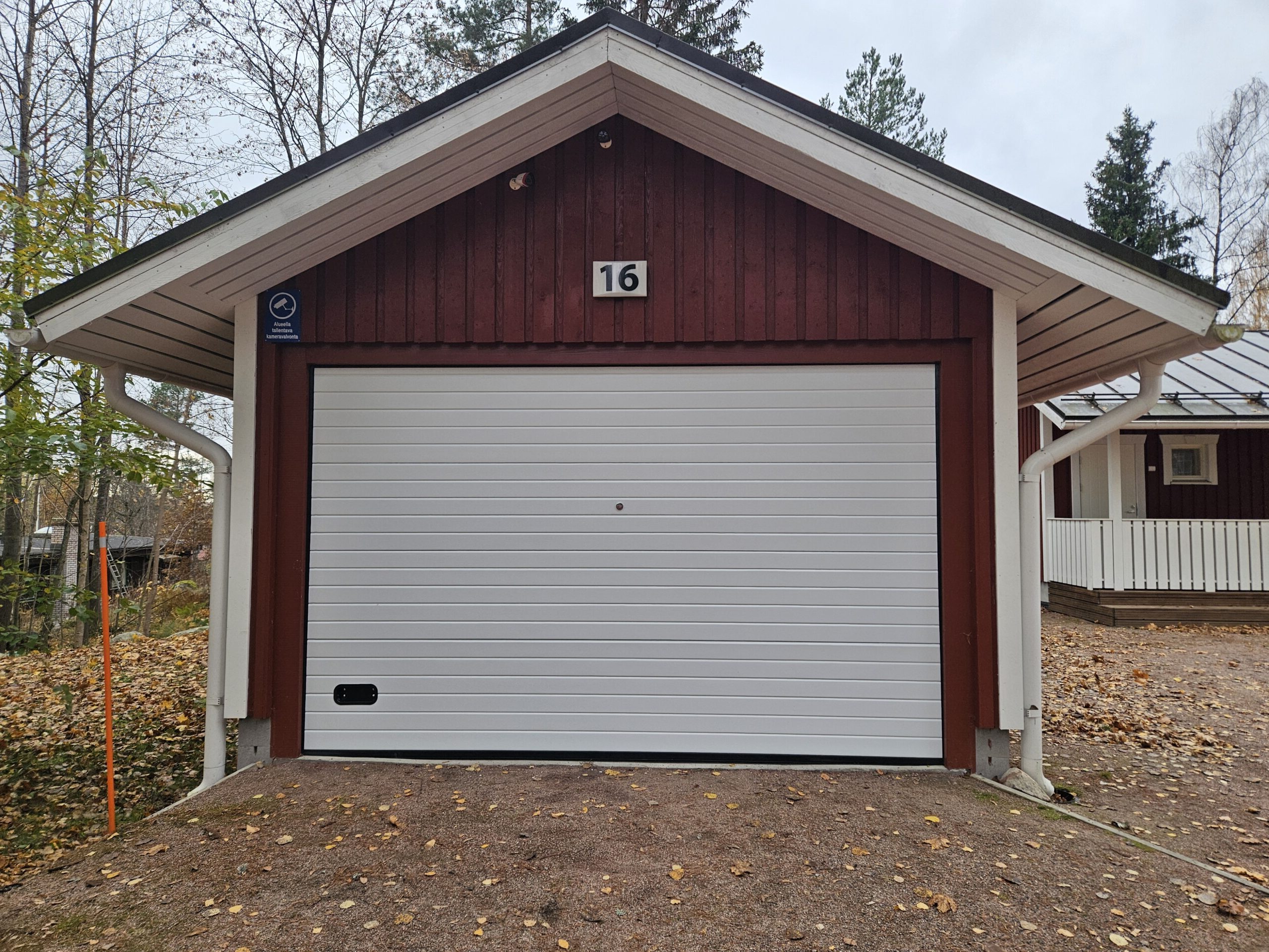 20241021 130215 1 scaled.jpg