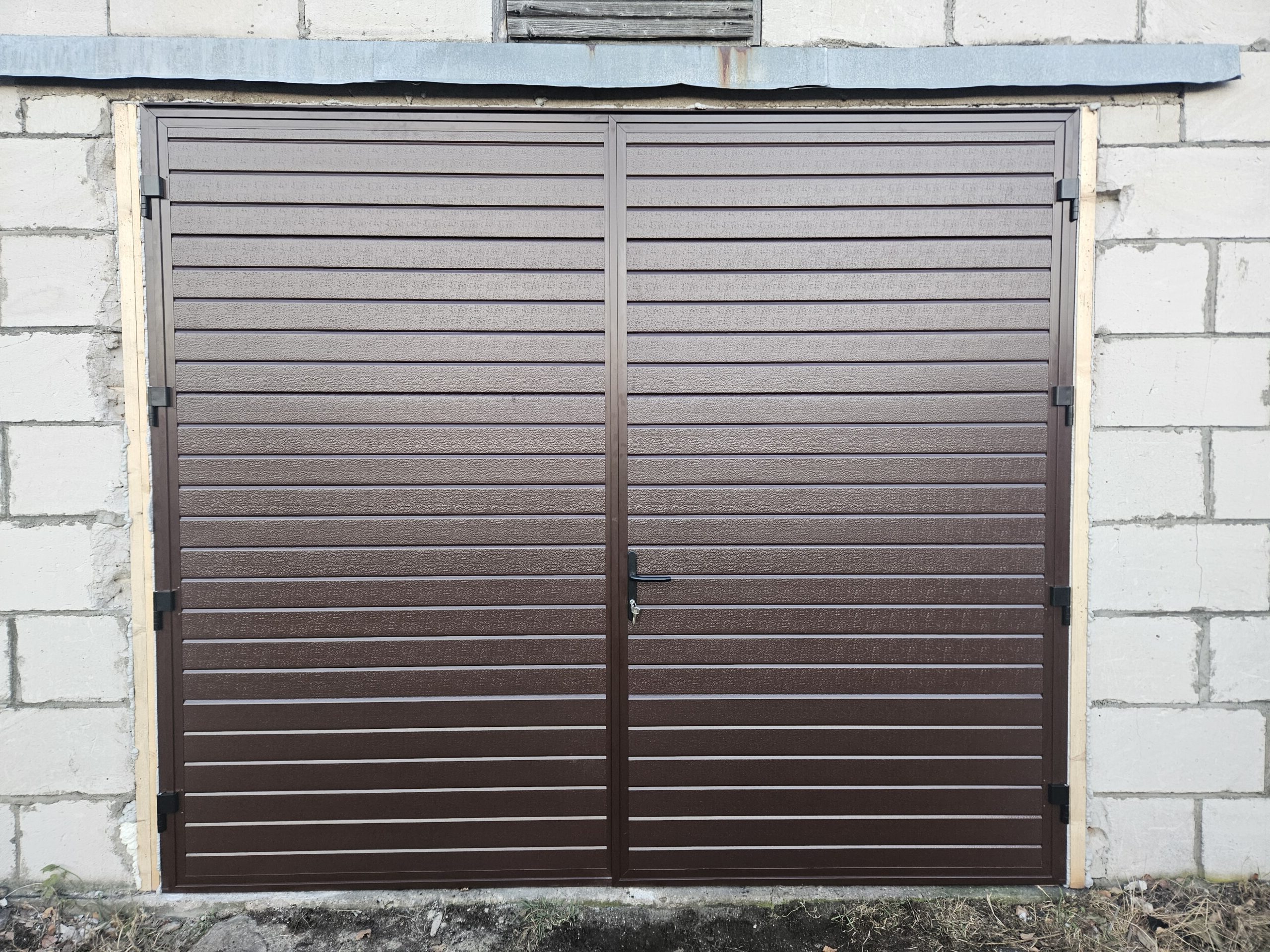 20241104 160140 1 scaled.jpg