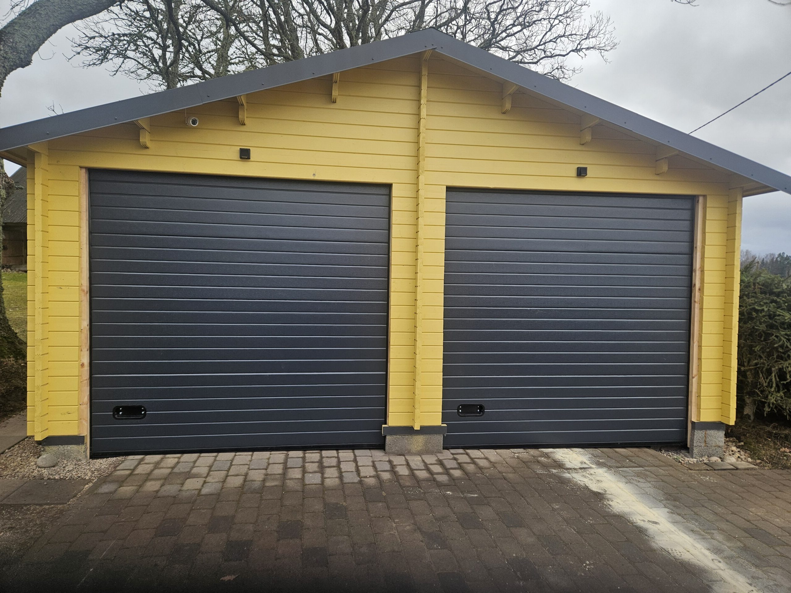 20250324 172721 1 scaled.jpg