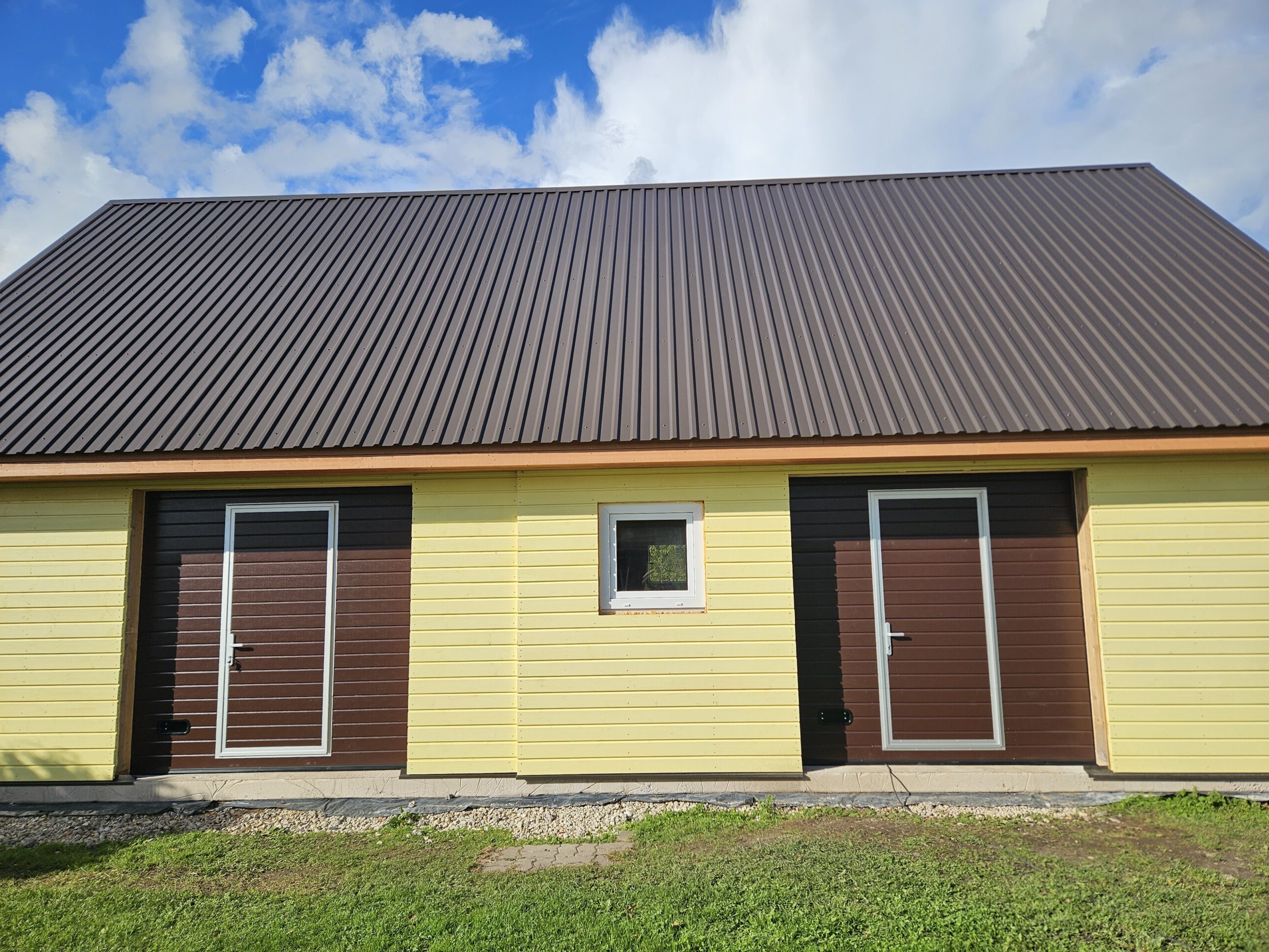 20250918 153531 scaled.jpg