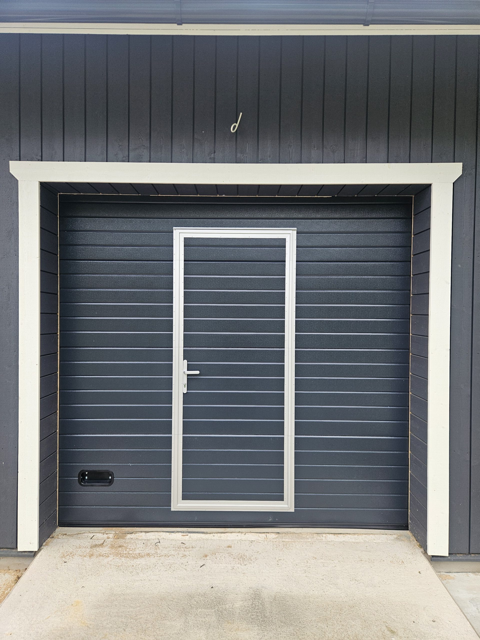 20250925 150832 scaled.jpg