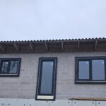 akende paigaldus enator doors
