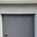 enator doors hall garaaziuks