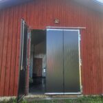 enator doors voldikuks 2