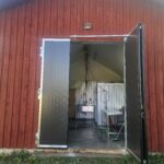 enator doors voldikuks 3