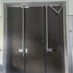 enator doors voldikuks seest