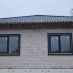 pvs aknad antratsiit enator doors