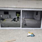 terrassi lükanduks enator doors