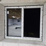 aknad enator doors