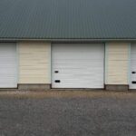garaaziuksed enator doors